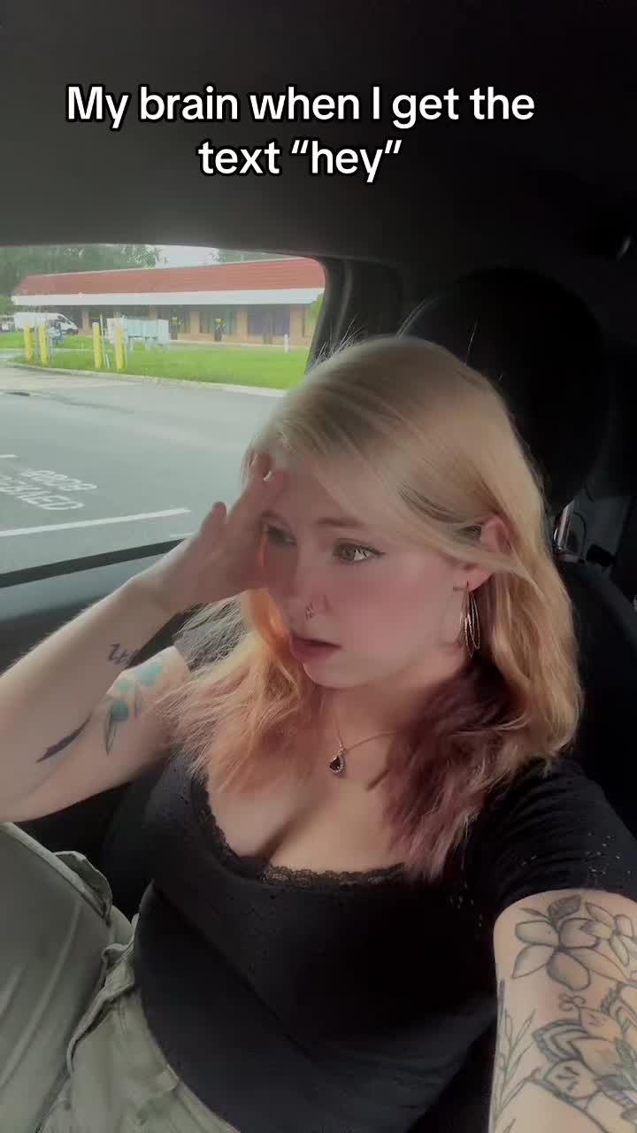 @Krissinda