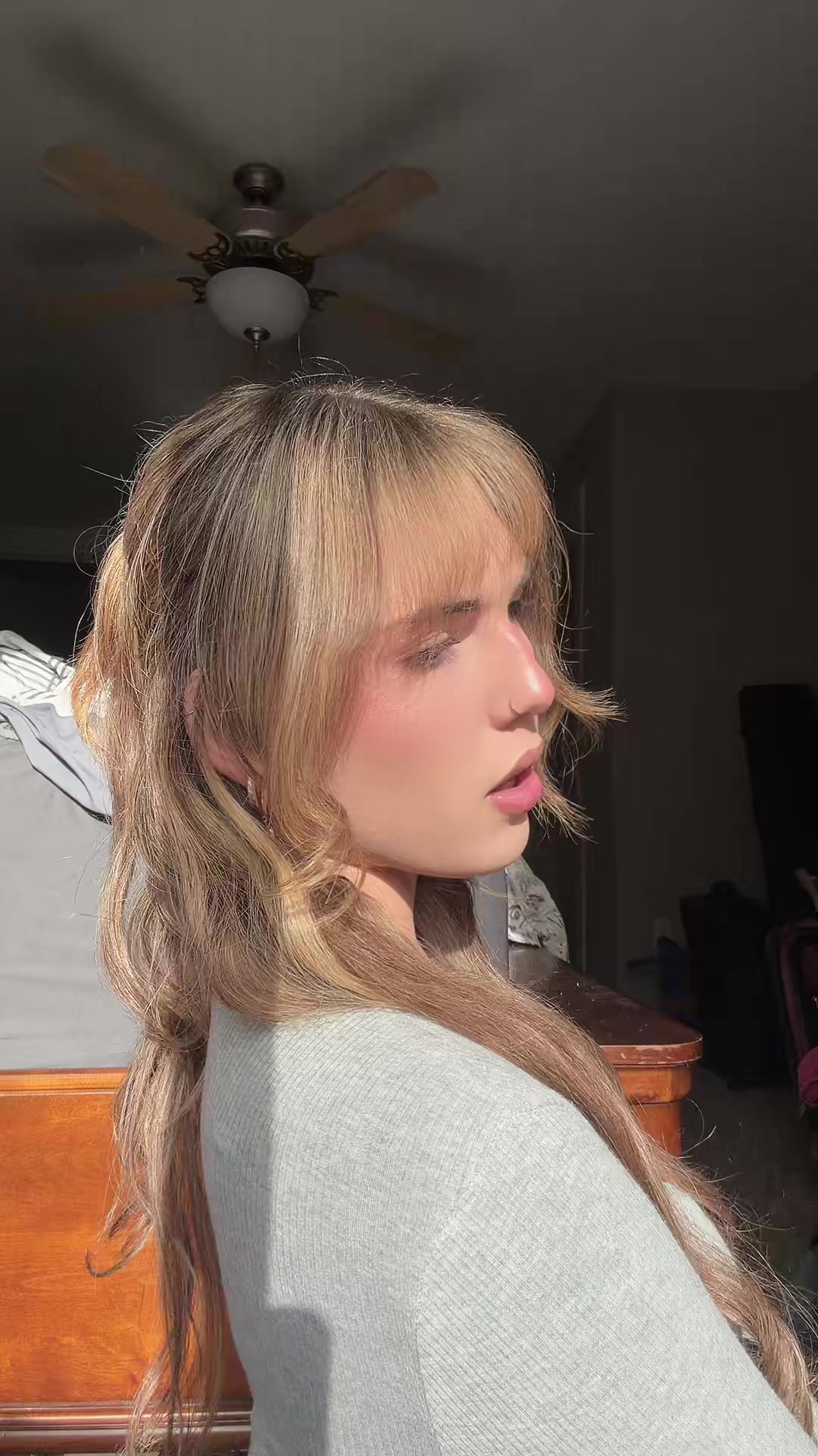 @pnwantoinette