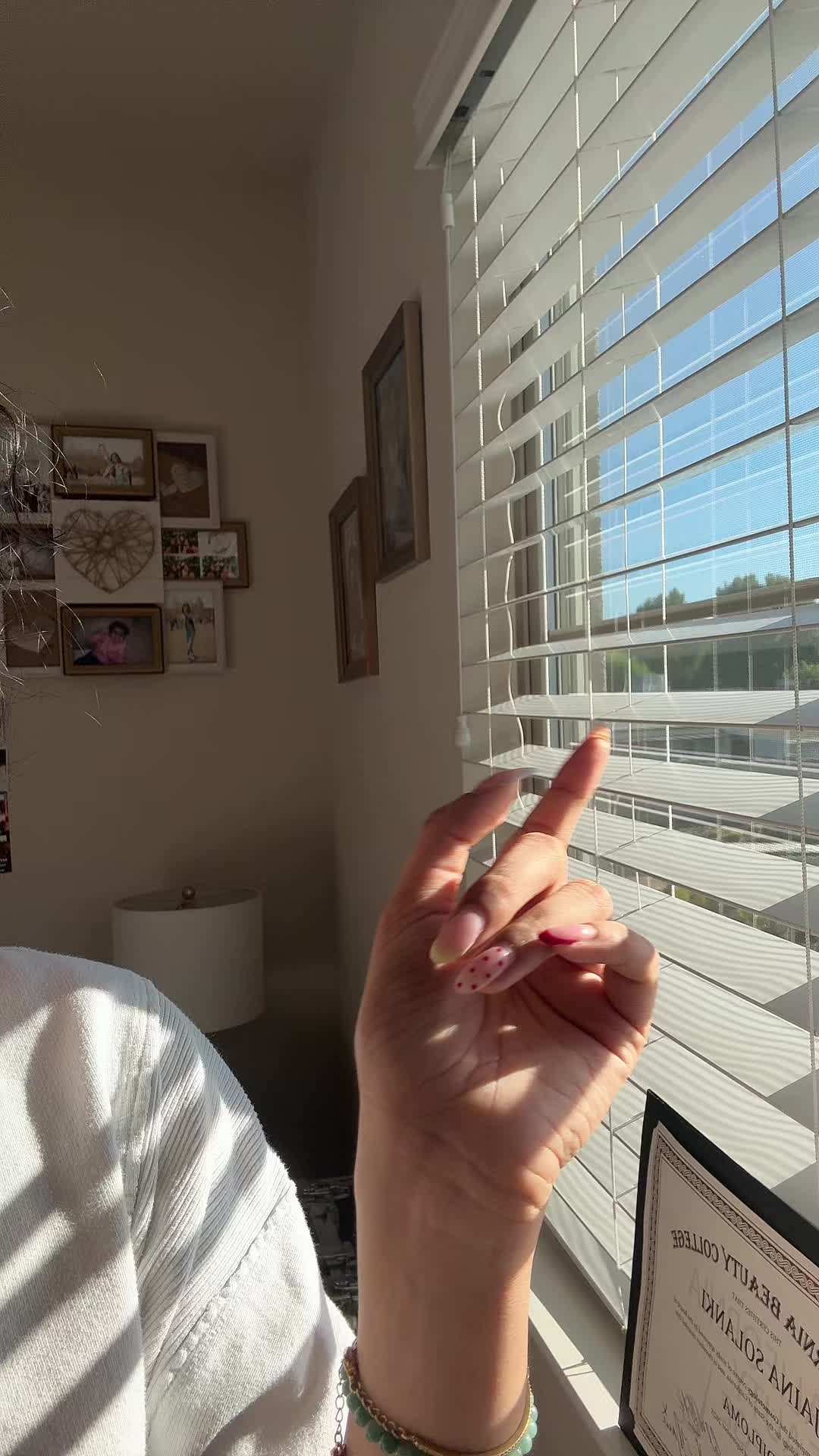 @Jaina Solanki