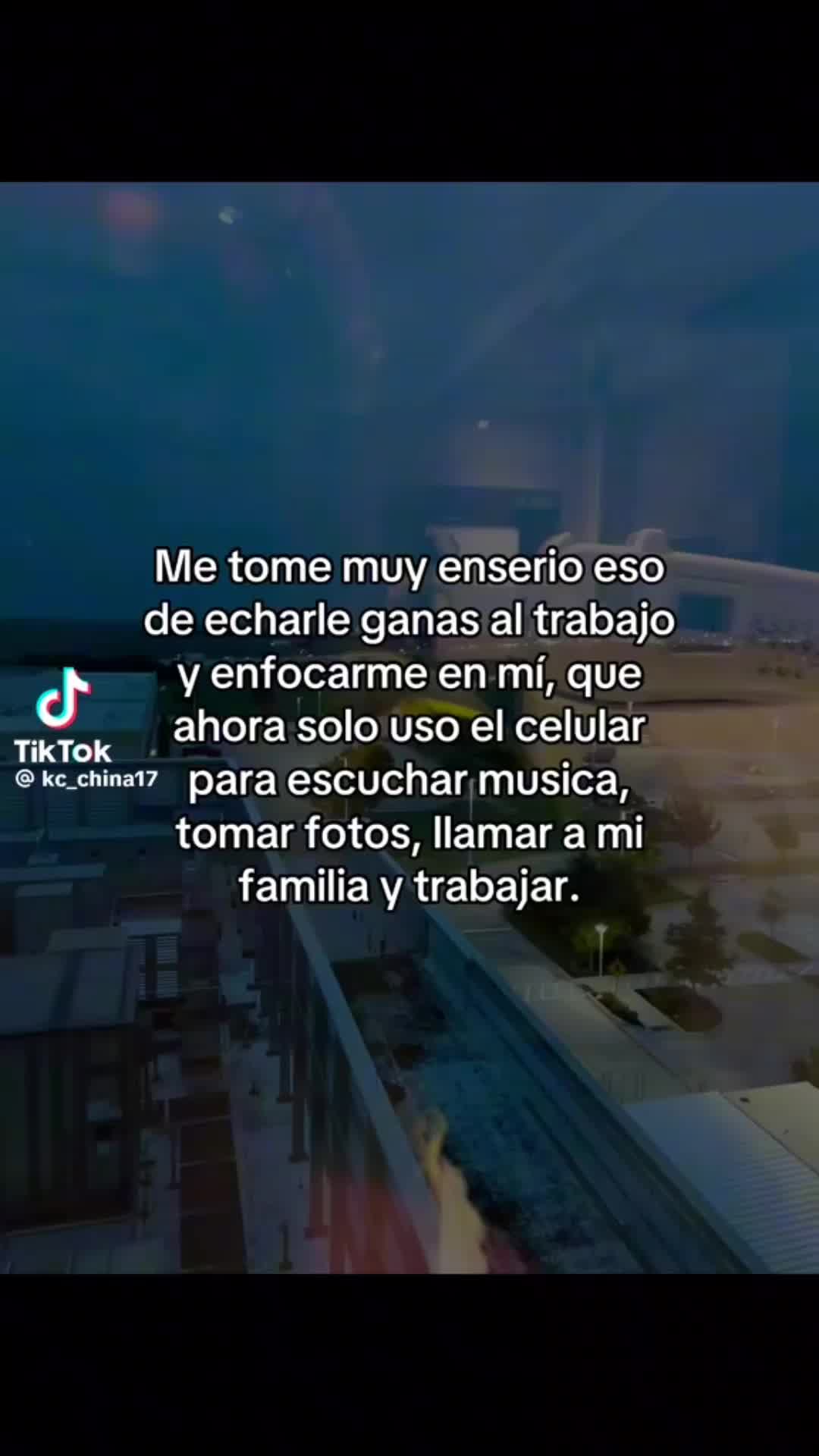 @Oscar Gonzales