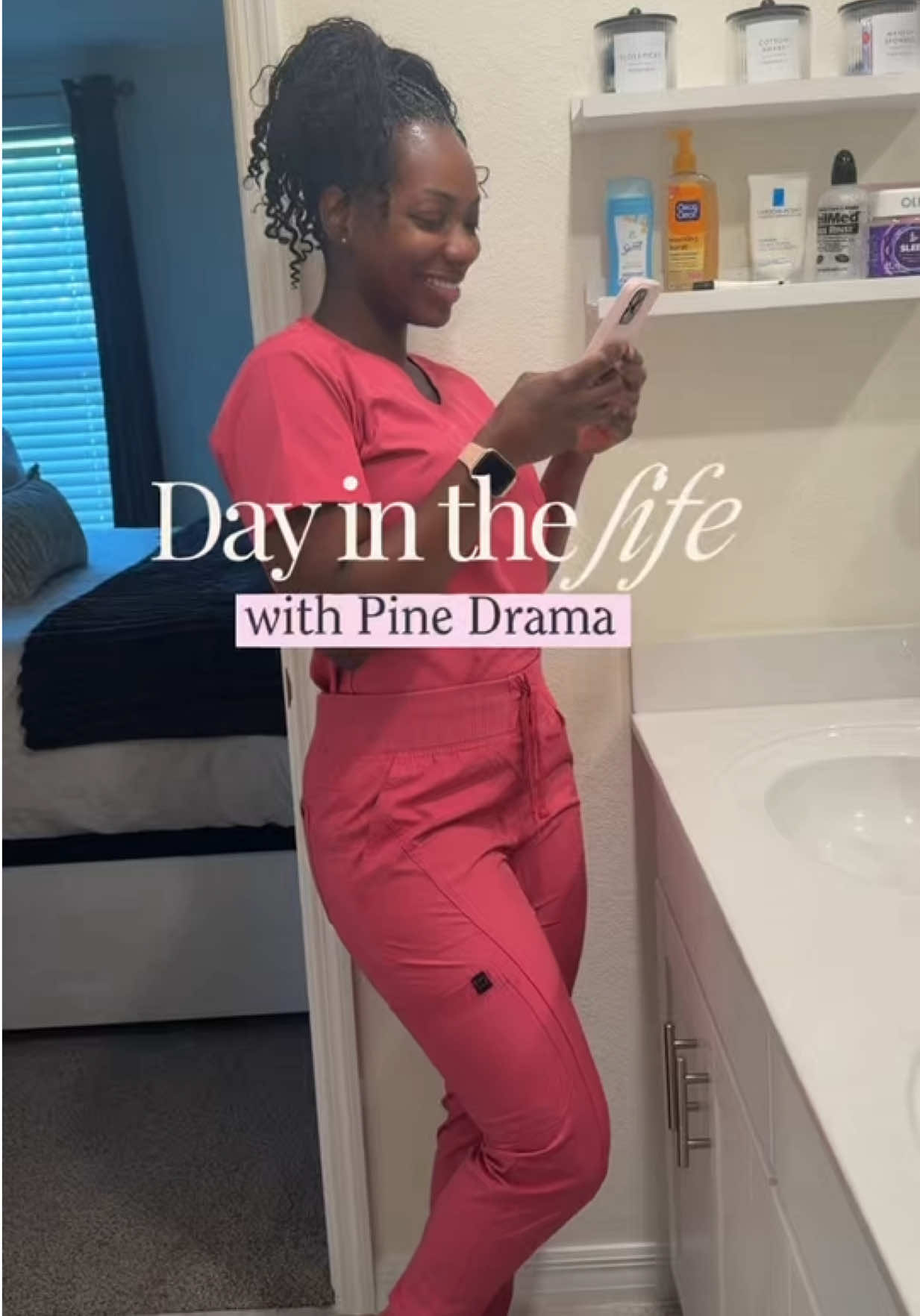 @Keonna C. 🤍