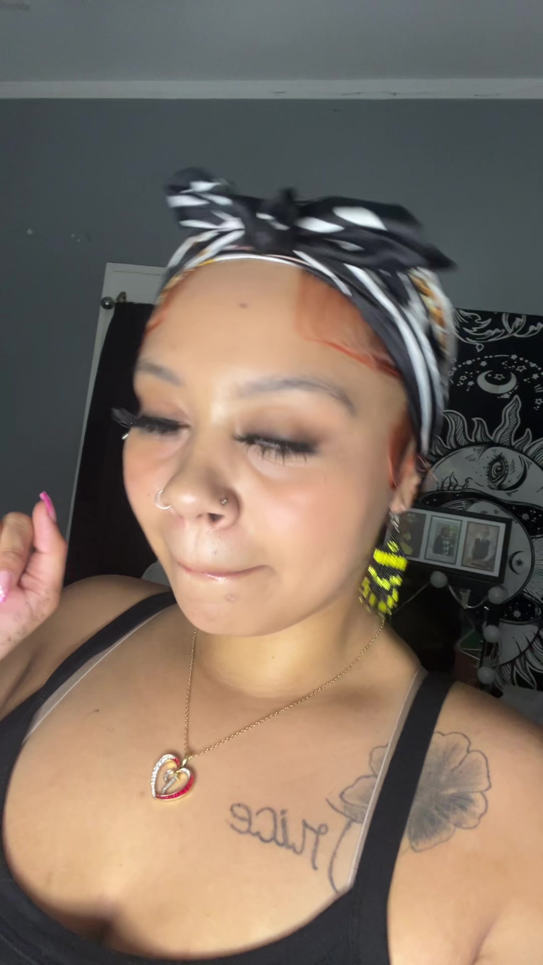 @peytonmarie🫶🏽.