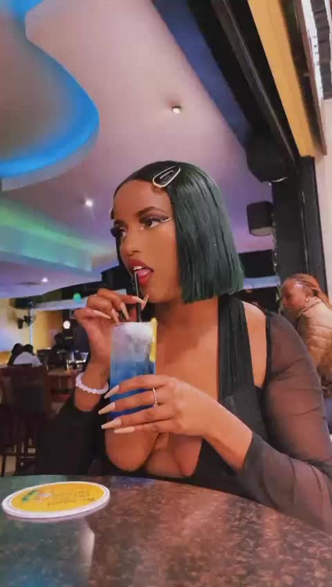 @Rih