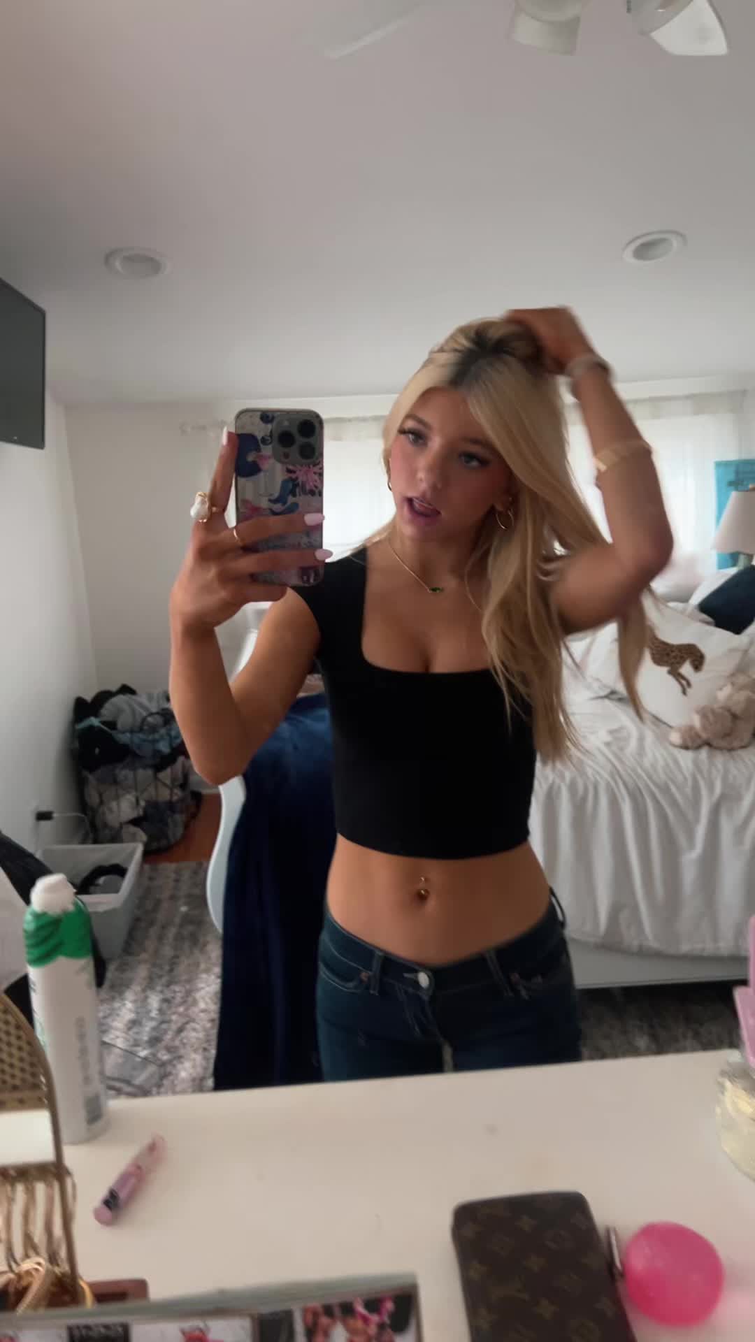 @Meow