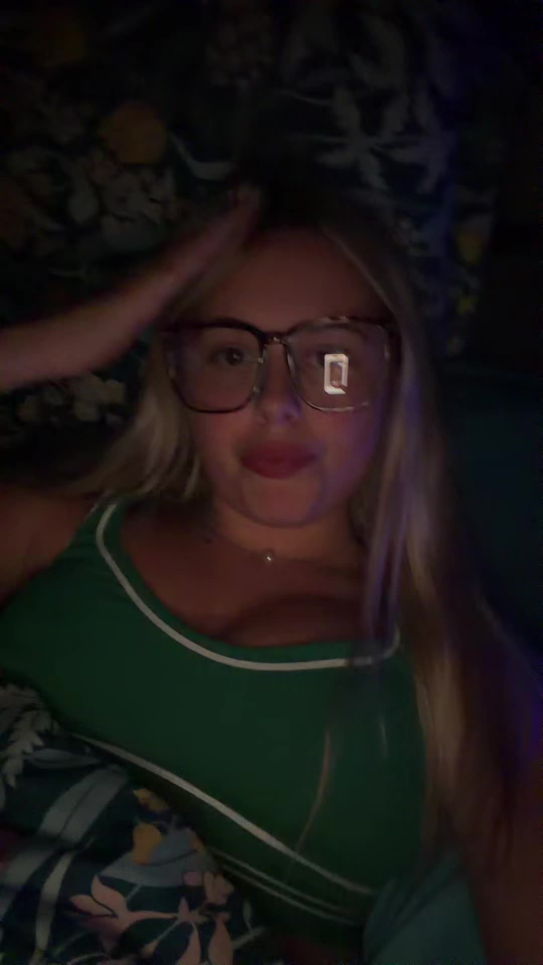 @karlee faye 🐆🎱🍒