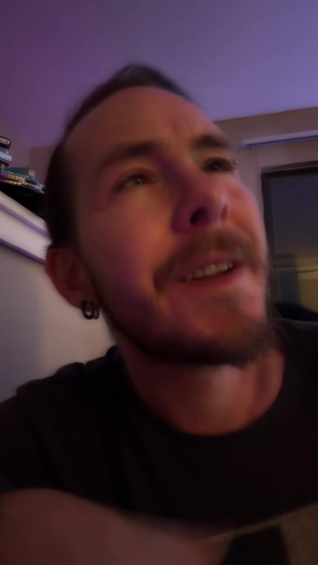 @Ryan