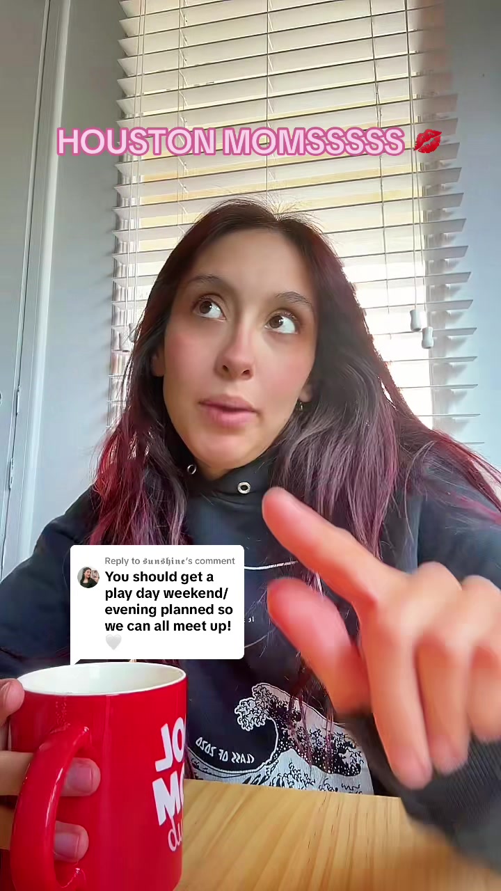 @emera.caroline