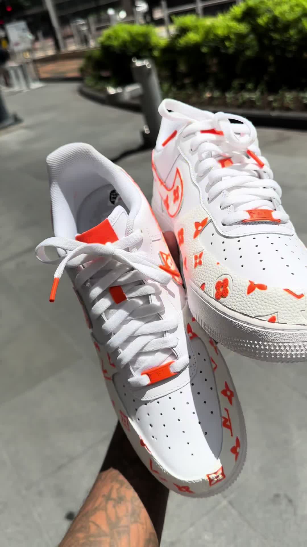 @NikeMikey