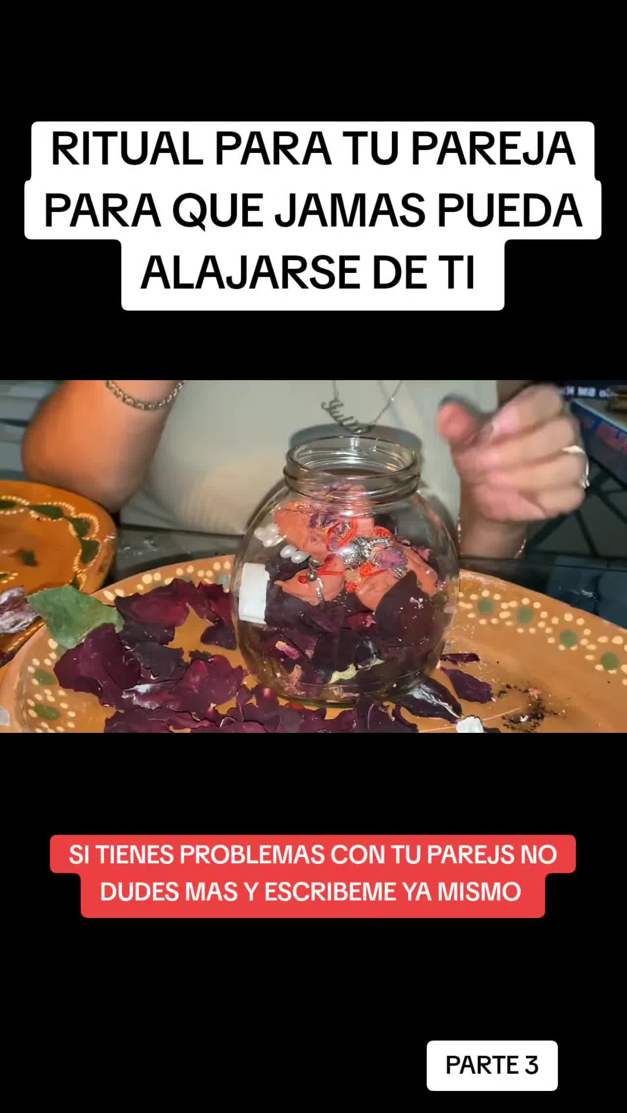 @Eva moreno