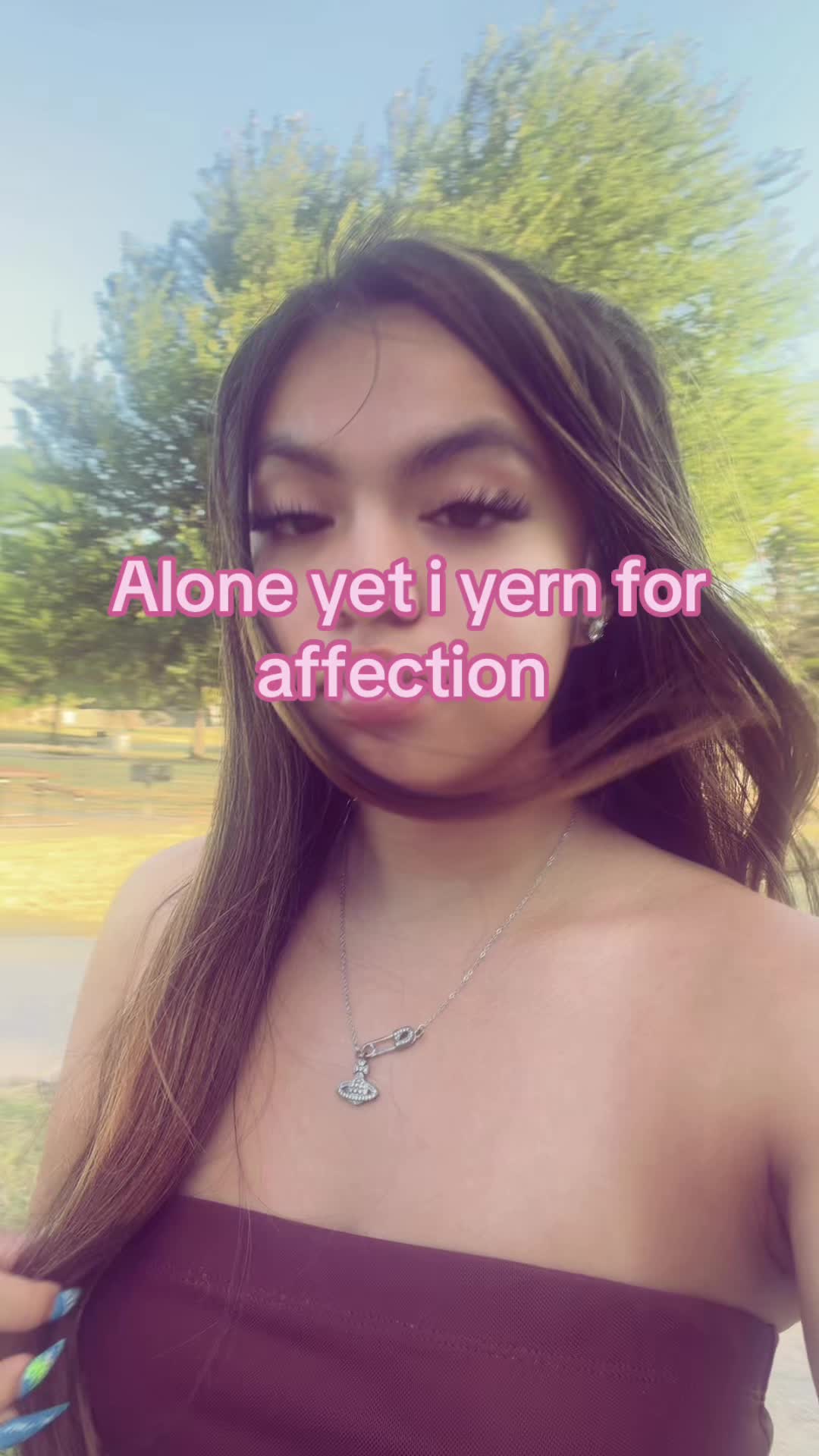 @♡