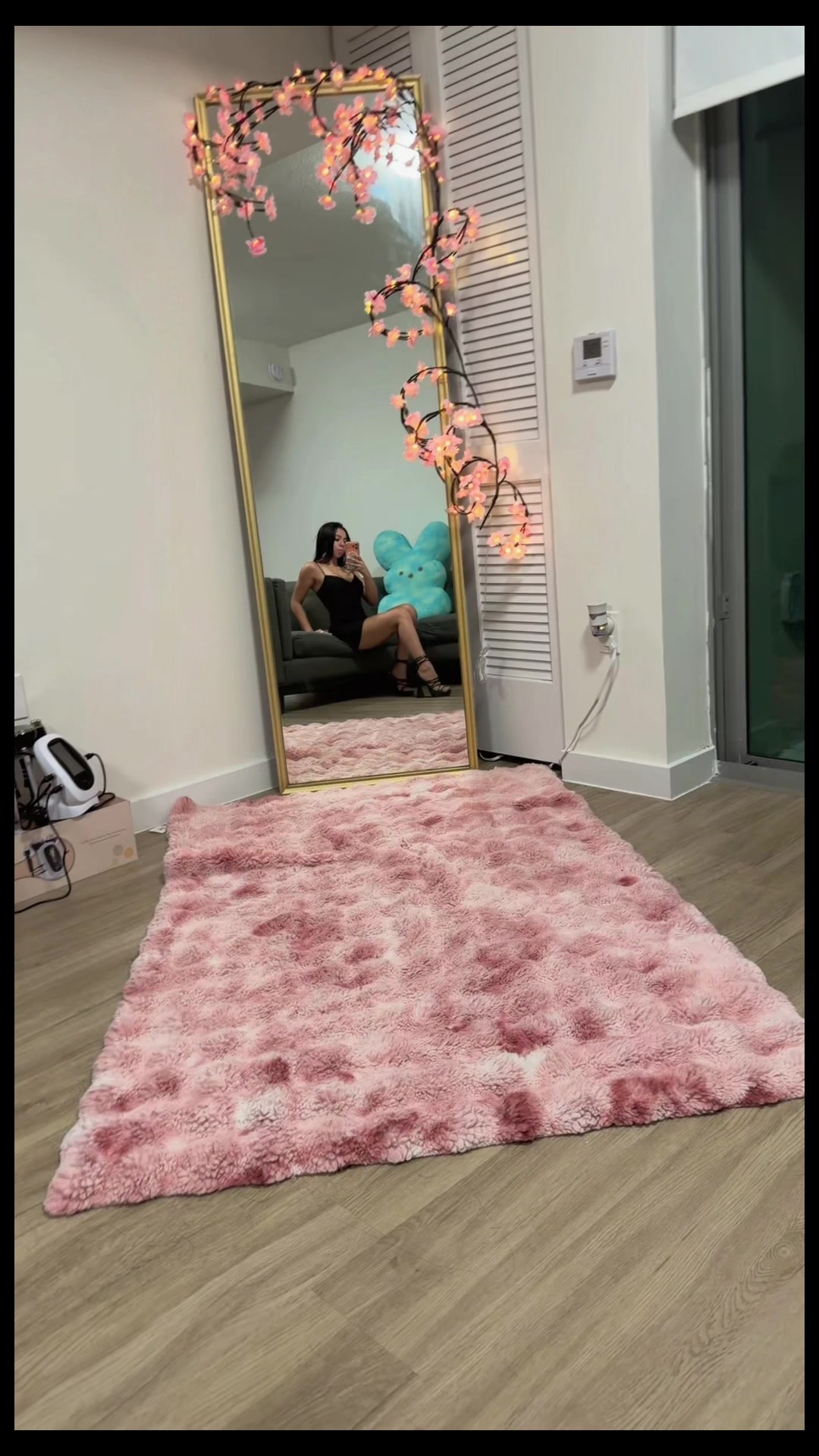 @danielacadenas00