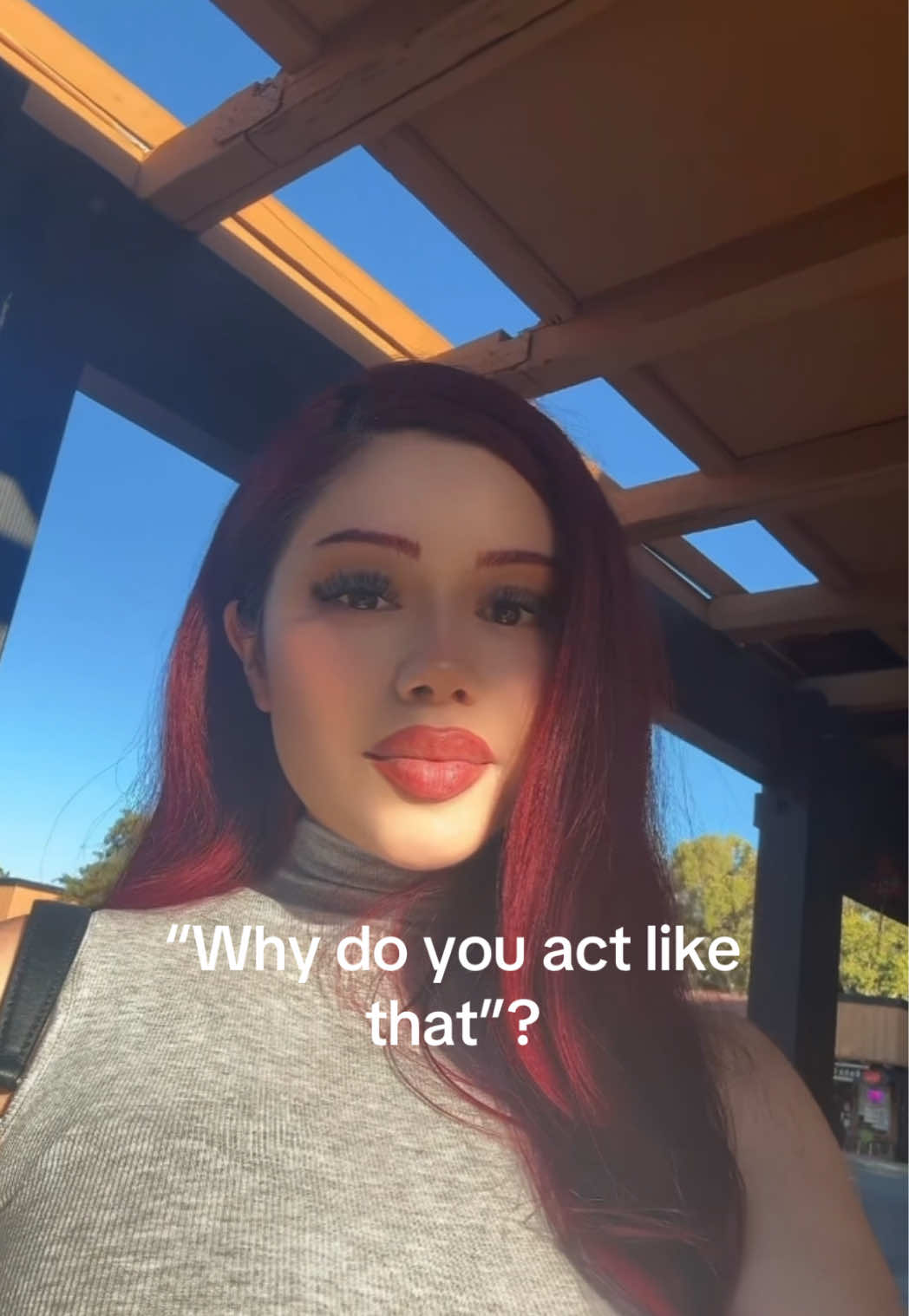 @Tiffxnyyymarie