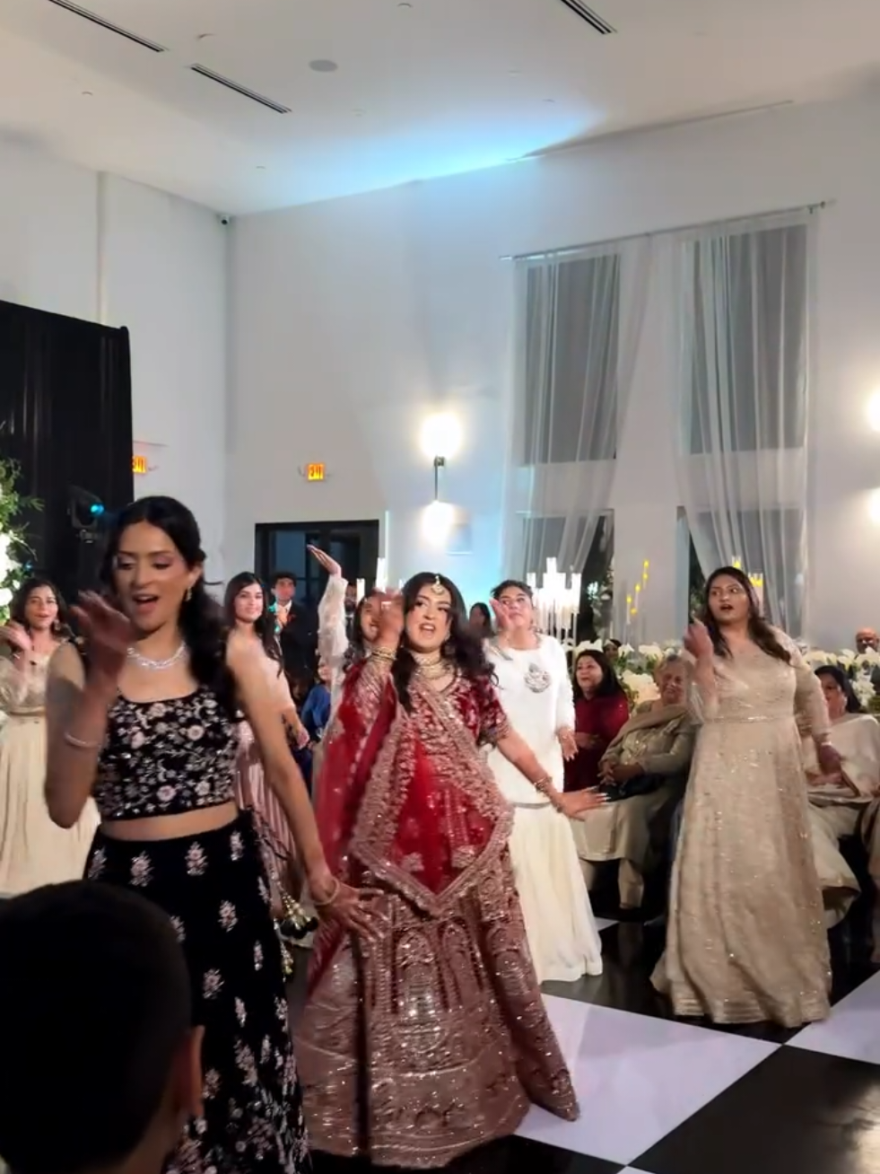 @WEDSTORY