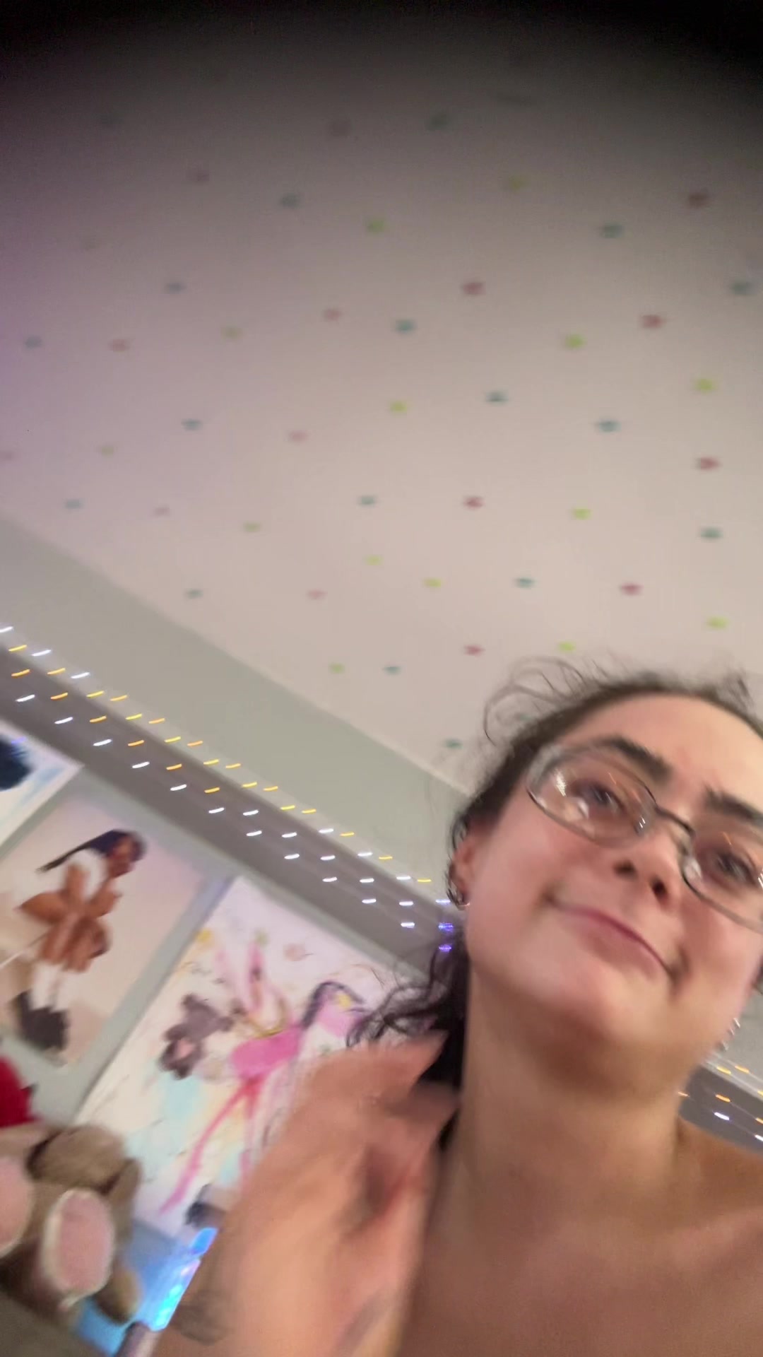 @pileofgrease