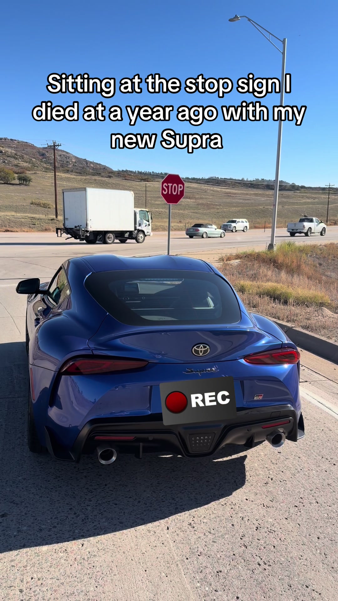 @Carbon Supra