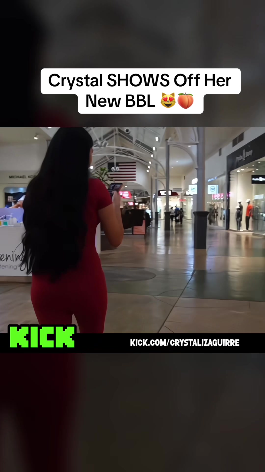 @@ClipSlave