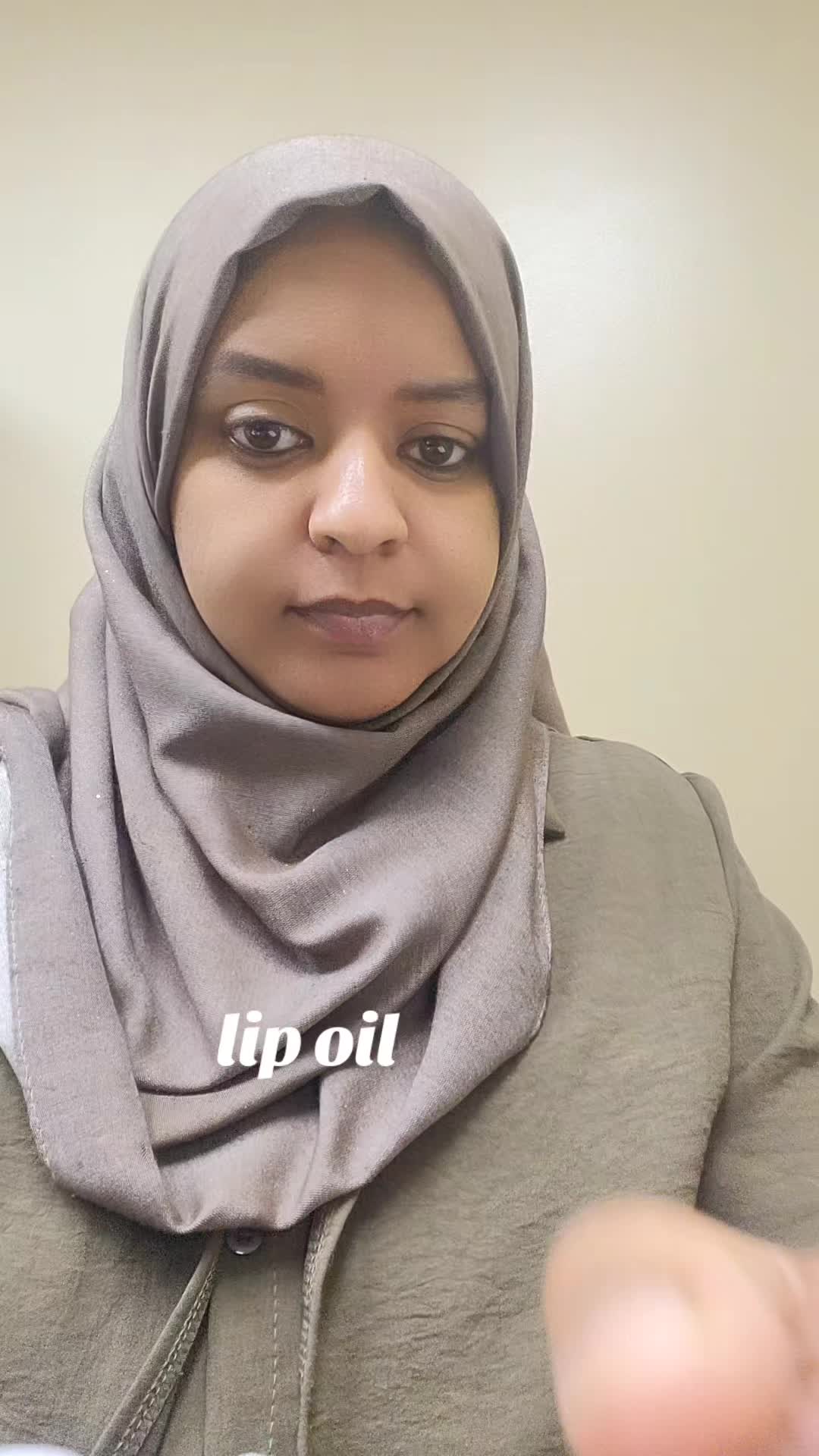 @Hanuta