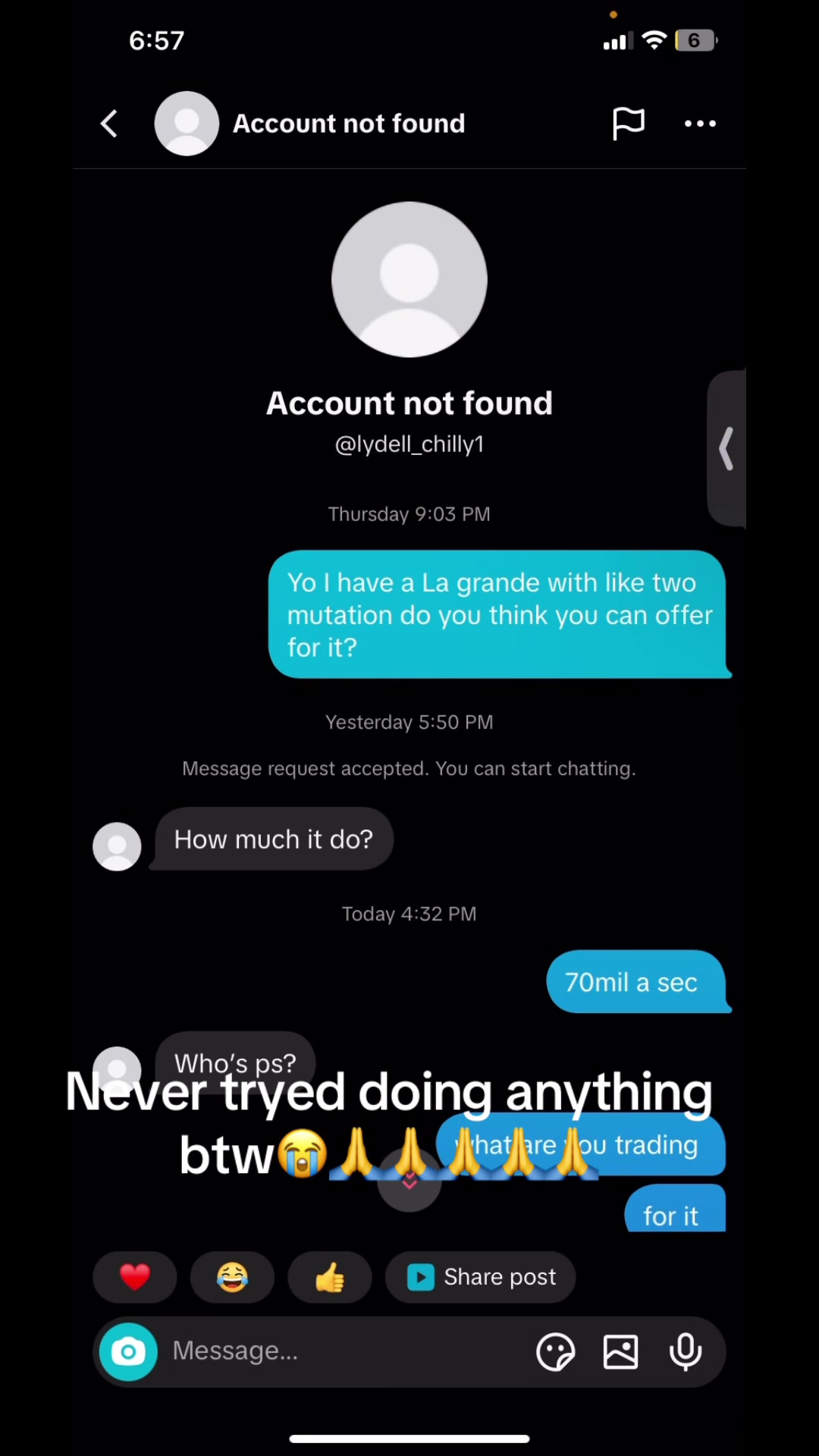 @Auhhhh