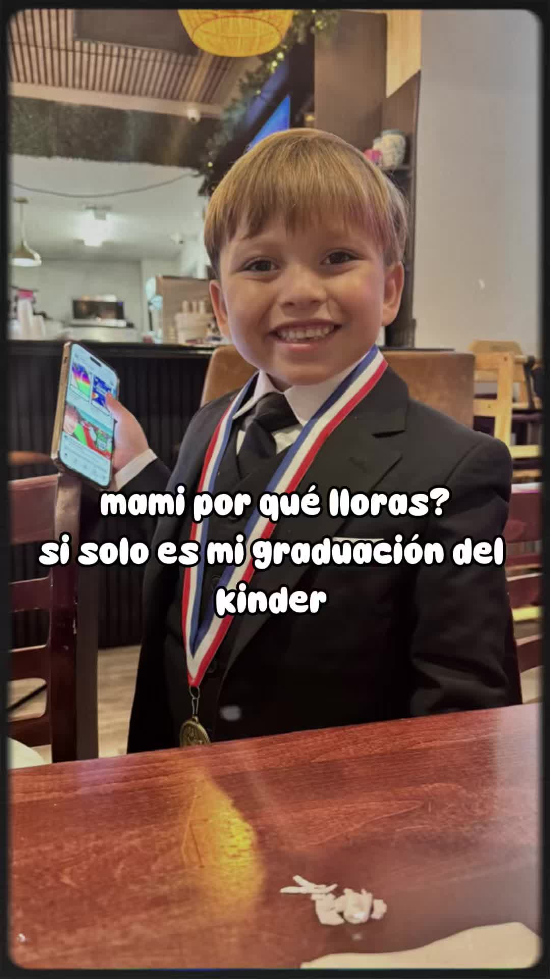 @Mary Avila