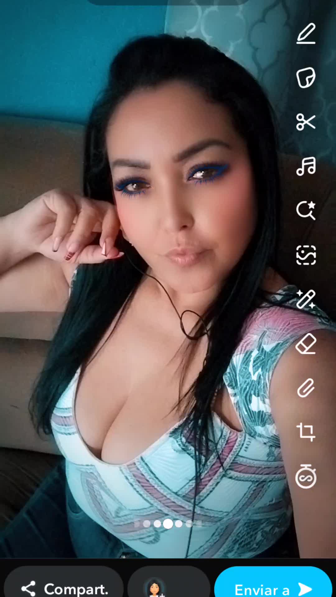 @Adriana Gonçalves