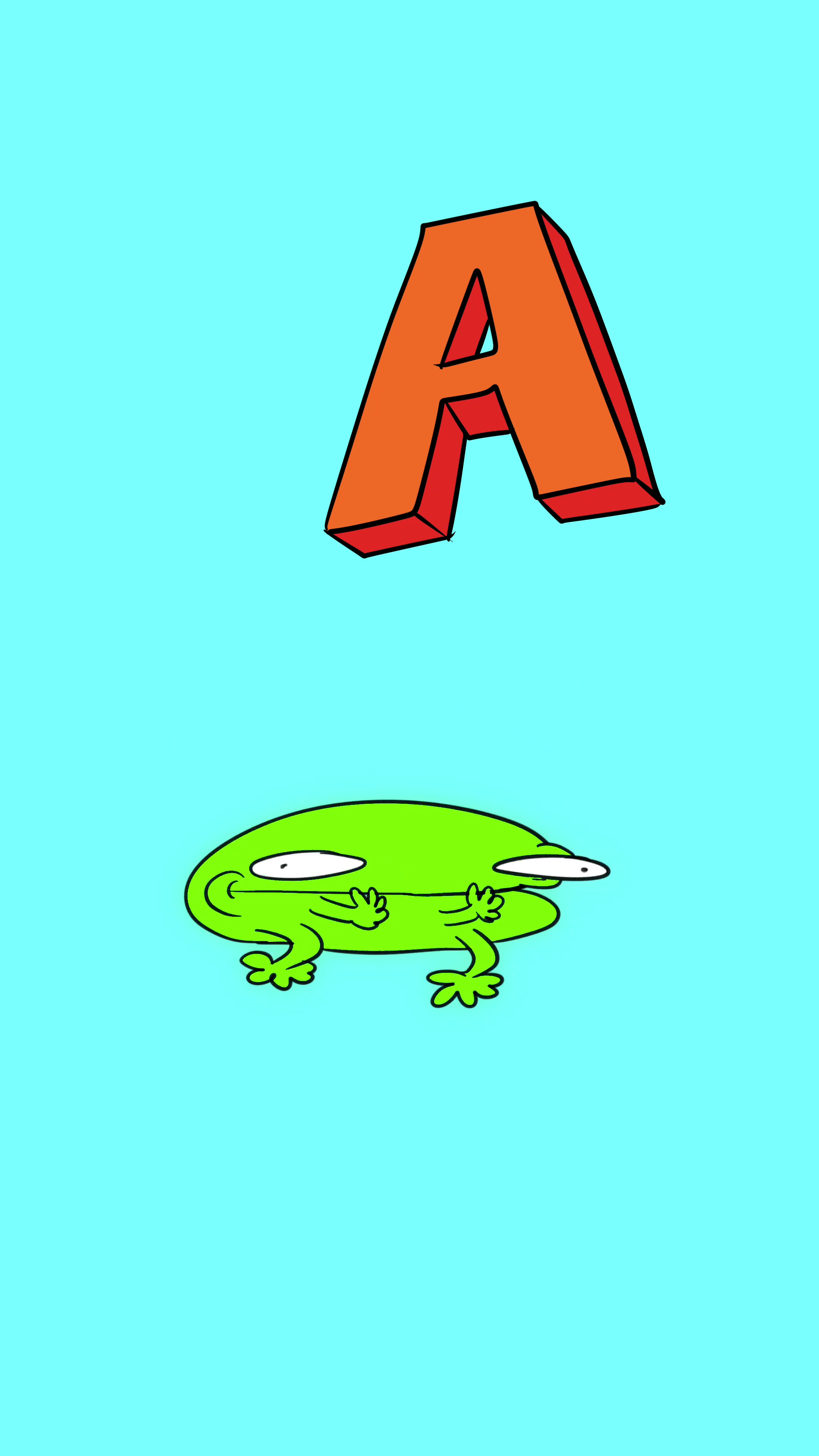@ᗰᗩ𝓣𝓣ꪗ ° ° ᛕᵢₑₗ