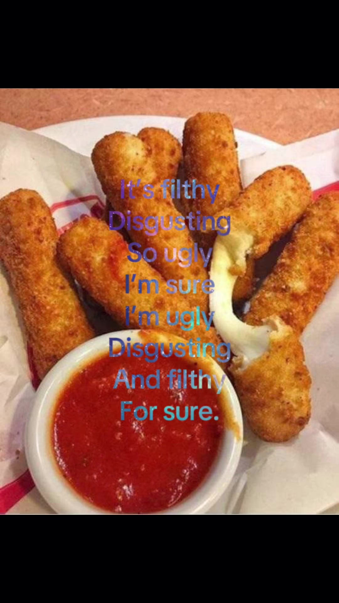 @🍉🫆🪱