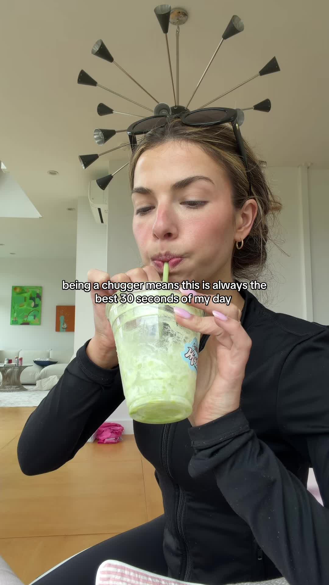@Kit Keenan