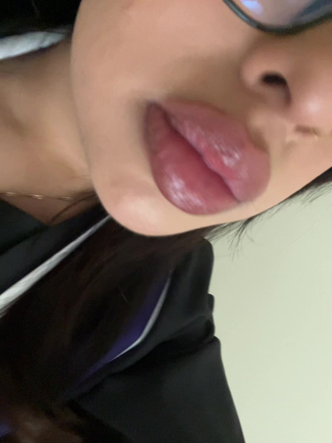 @estefannia