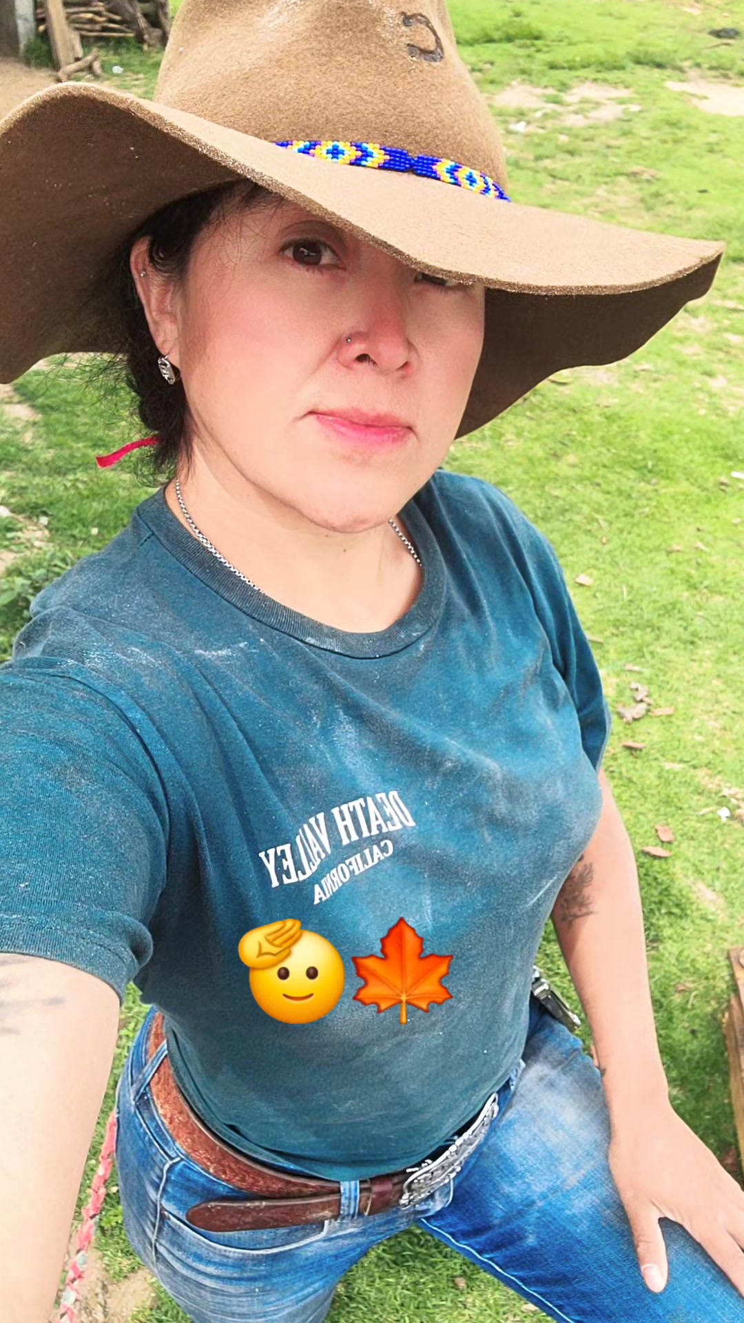 @E🤎V🍁G