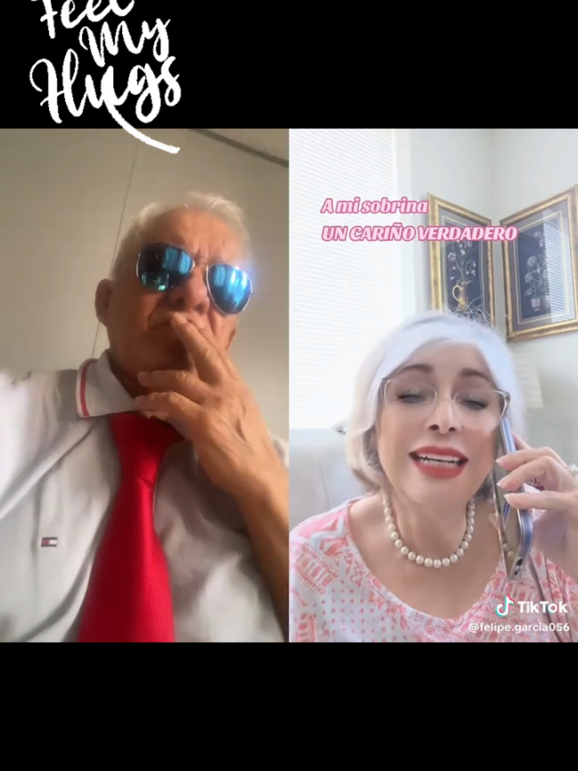 @Maria Florencia Zapata Arias