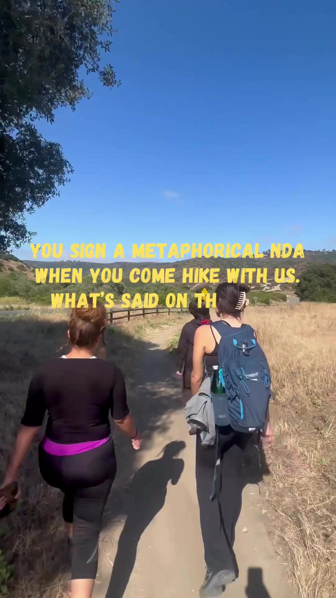 @The Whimsy Hiker 🧚&zwj;♀️
