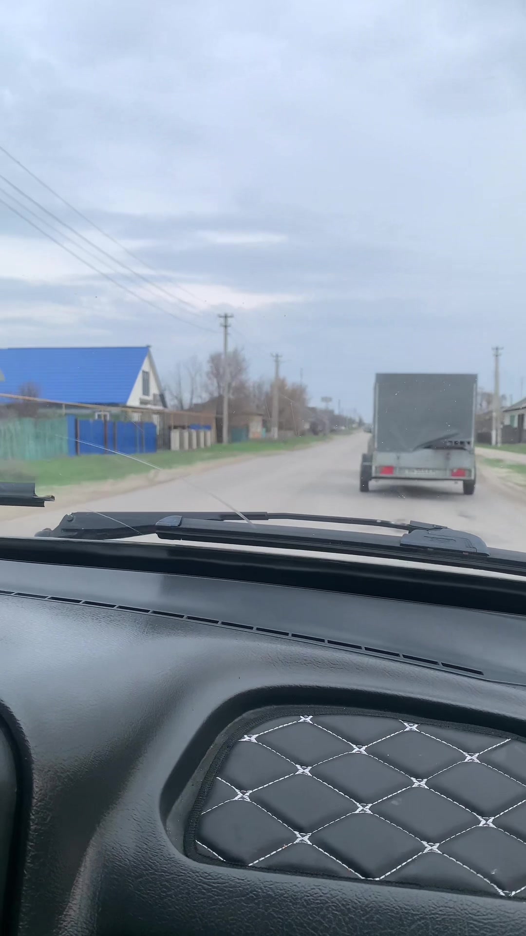 @Nazarlebedev228