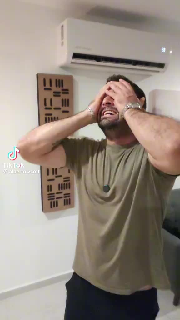 @GIOVAZZ
