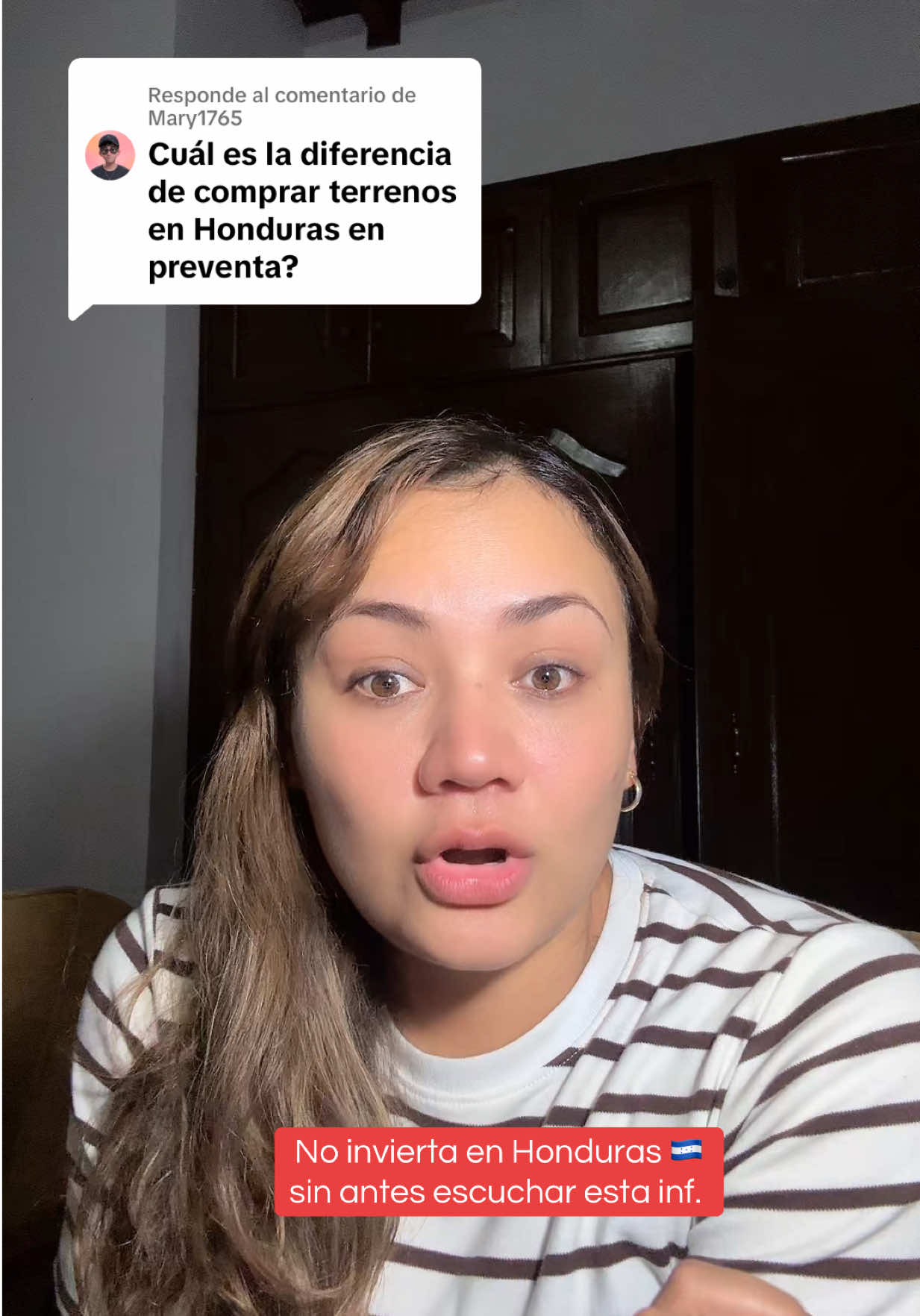 @dixia_invertiahn