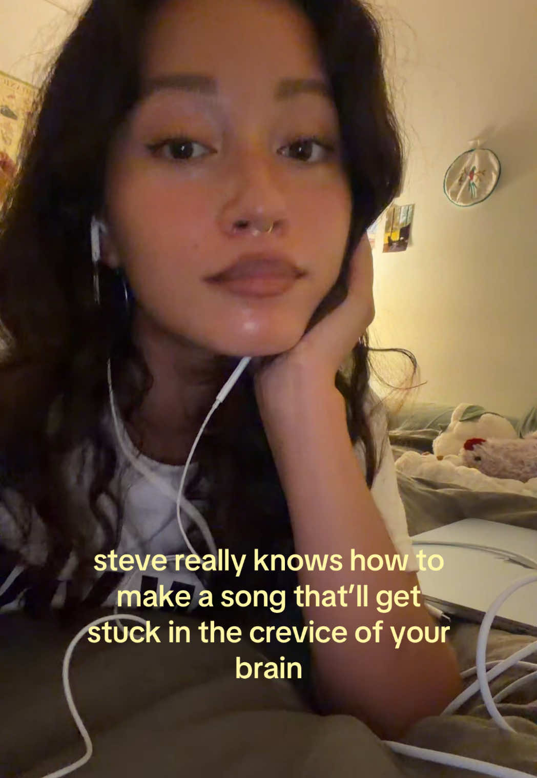 @christa guzmán