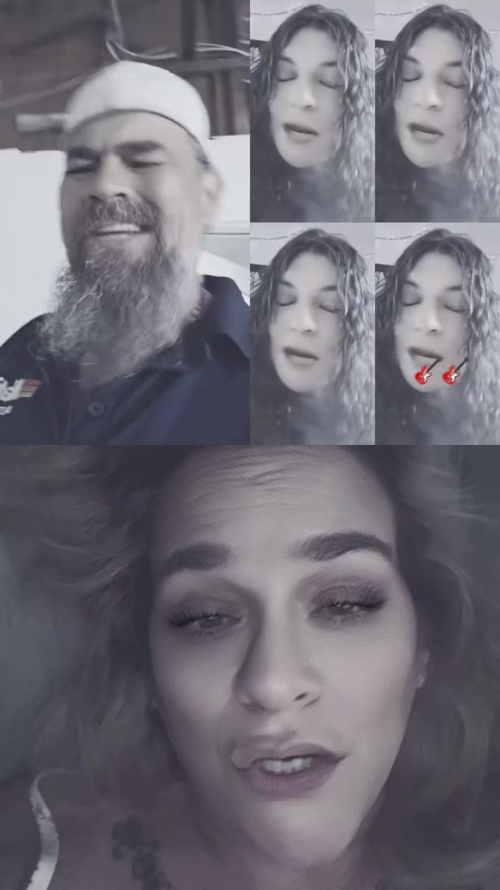 @🦋Nikki Gen❌G7🦋