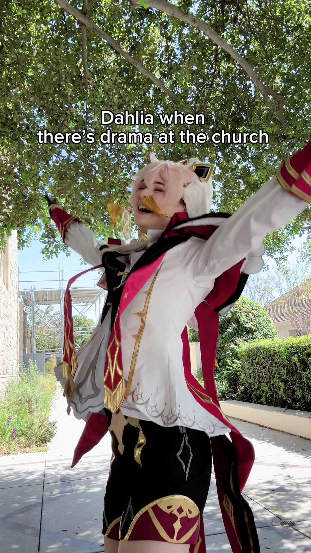 @voca_cos