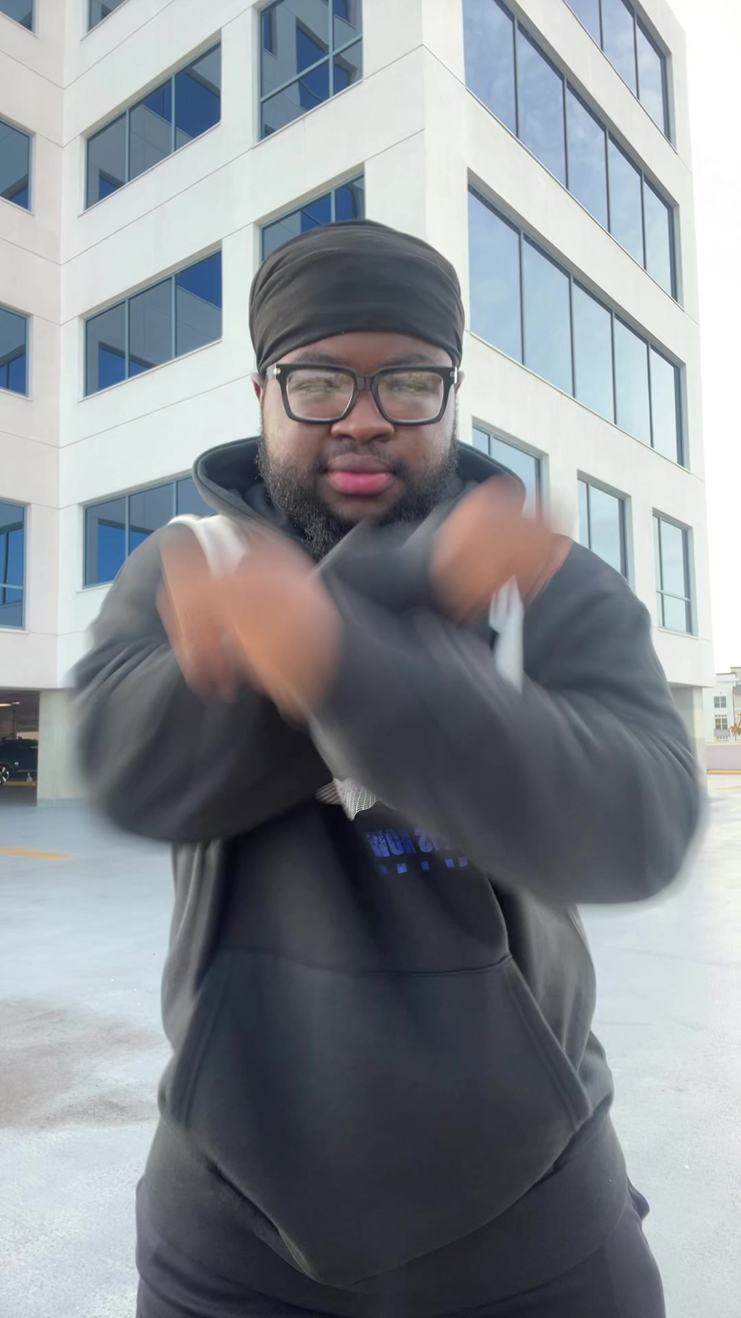 @Deetime3