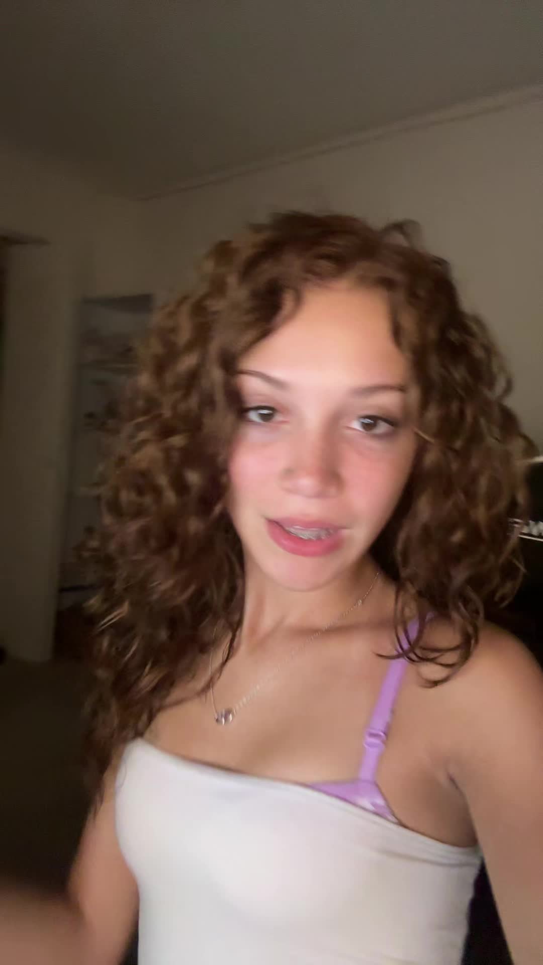 @kyky