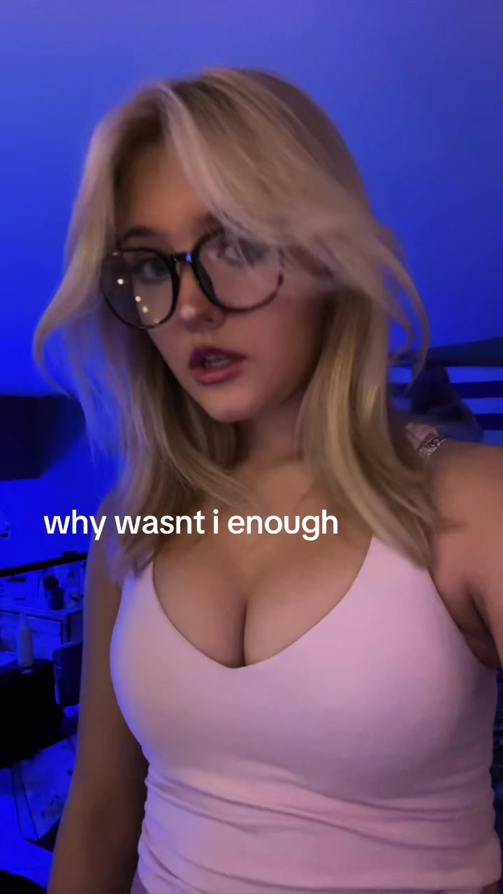 @swag_.mama