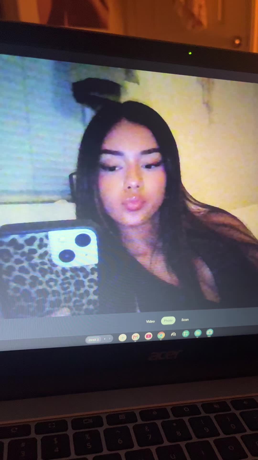 @des