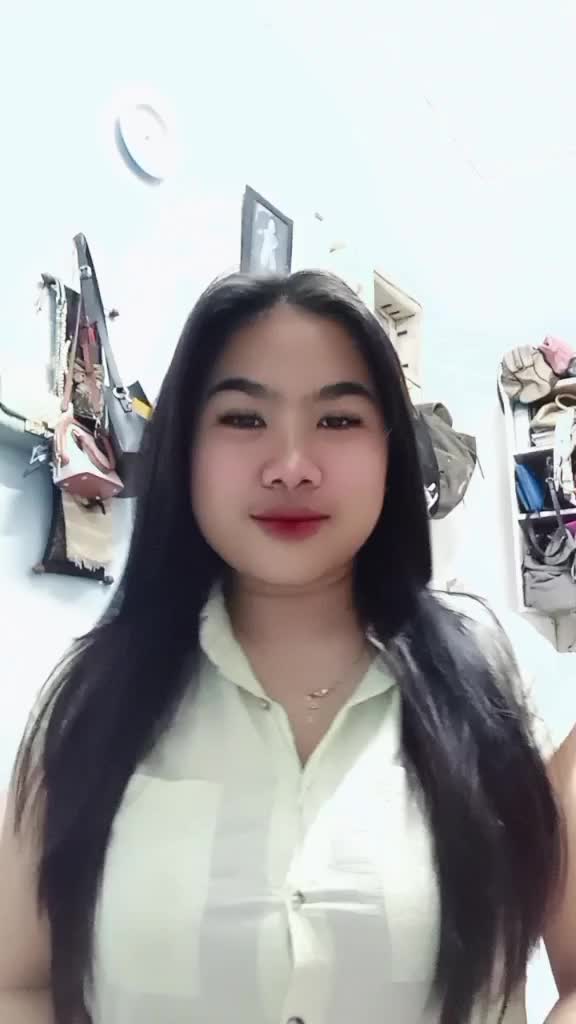 @c i k i