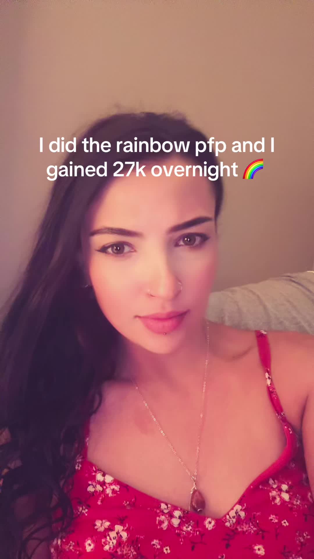 @mysticearthfairy