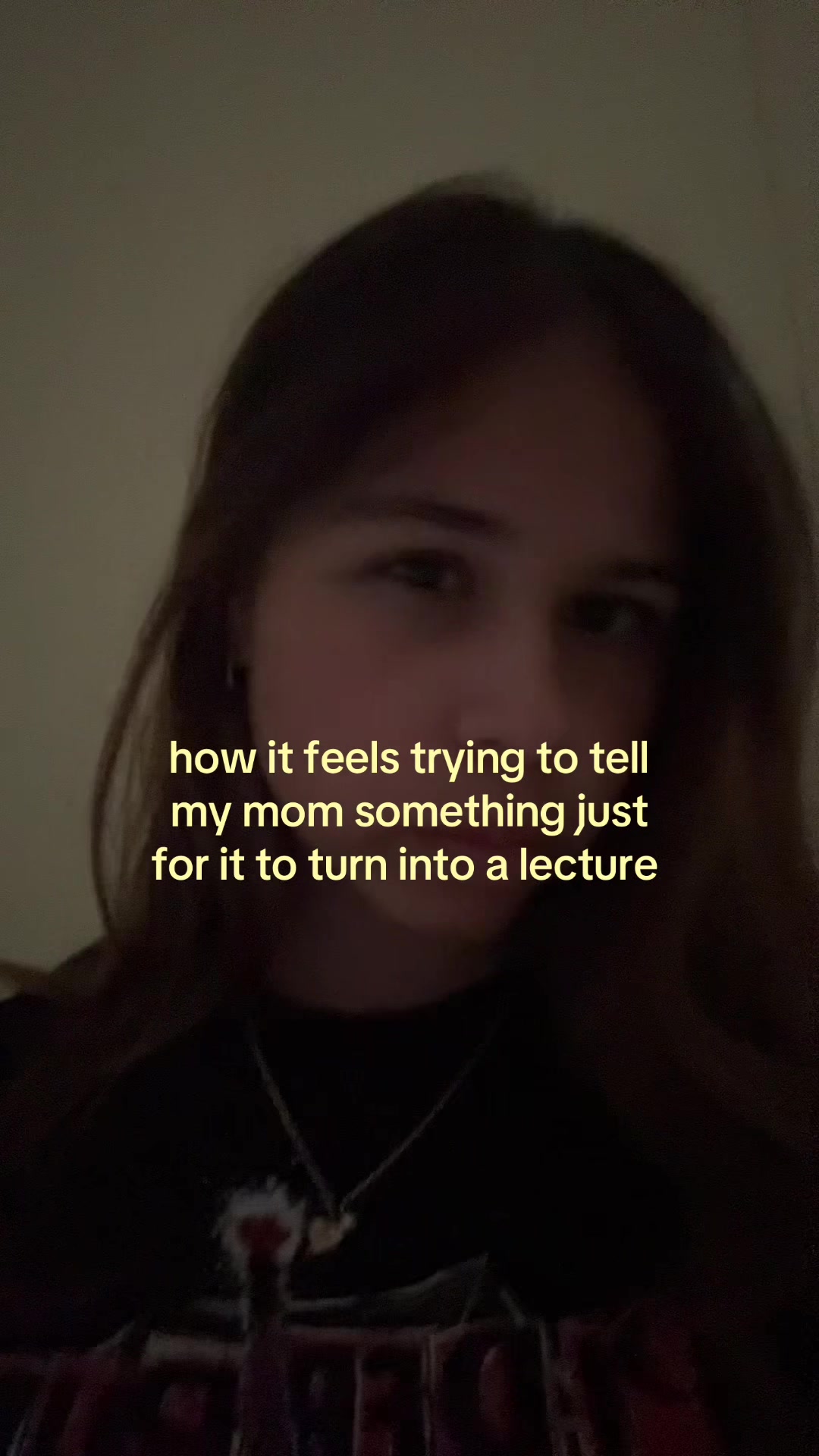 @secret
