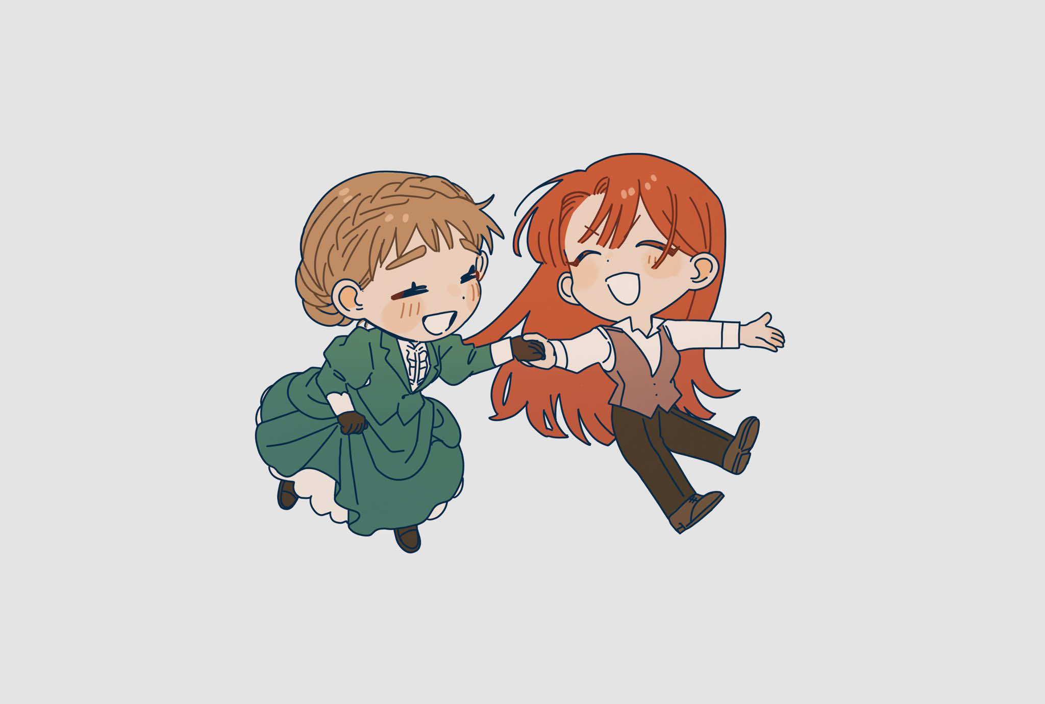 @明天见 . ꕤ 。˚