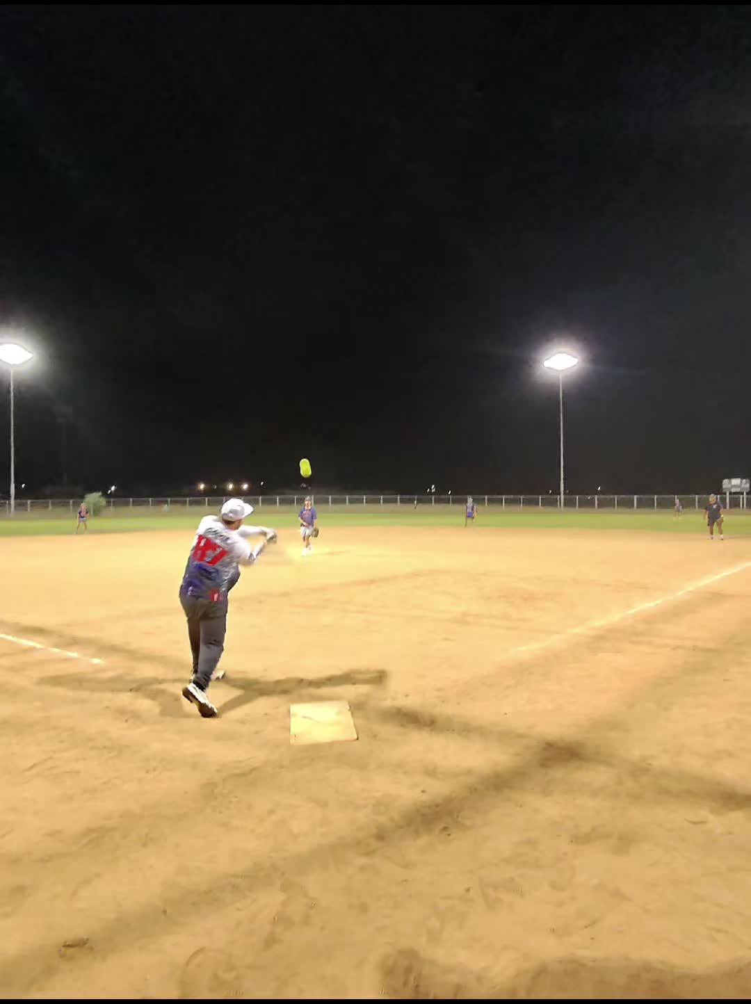 @BOASoftball661