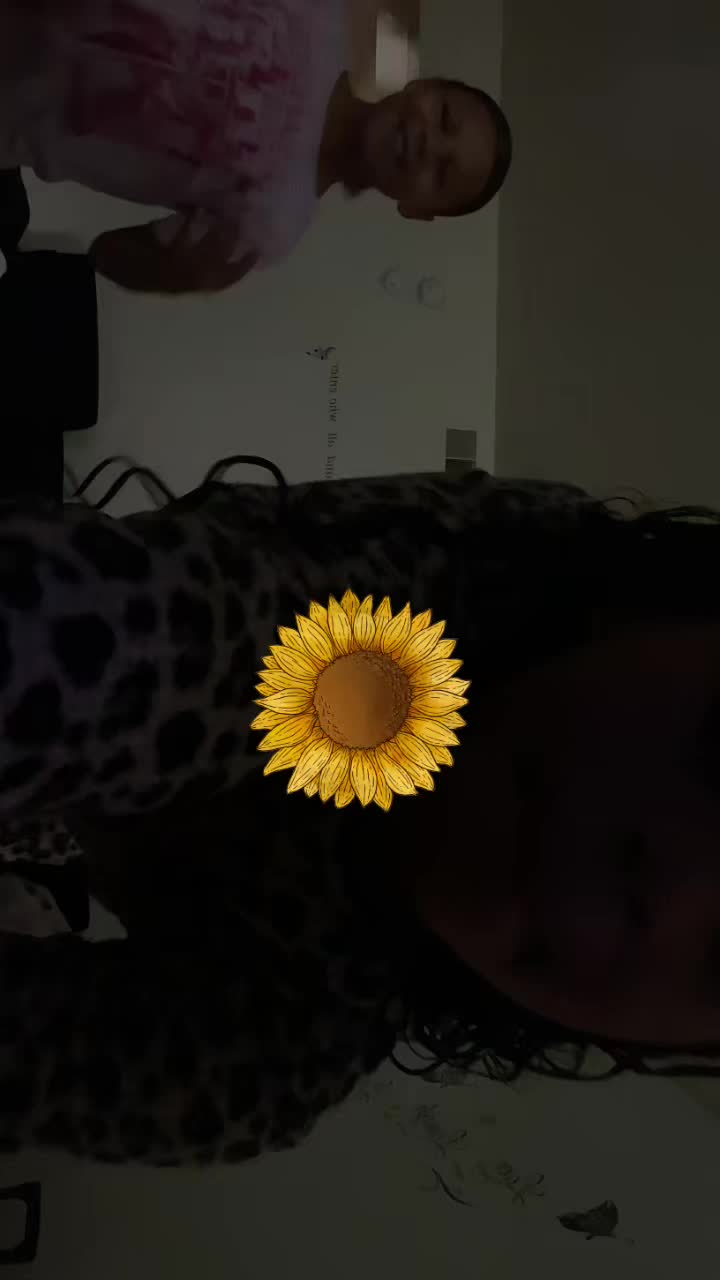 @Eleven/El