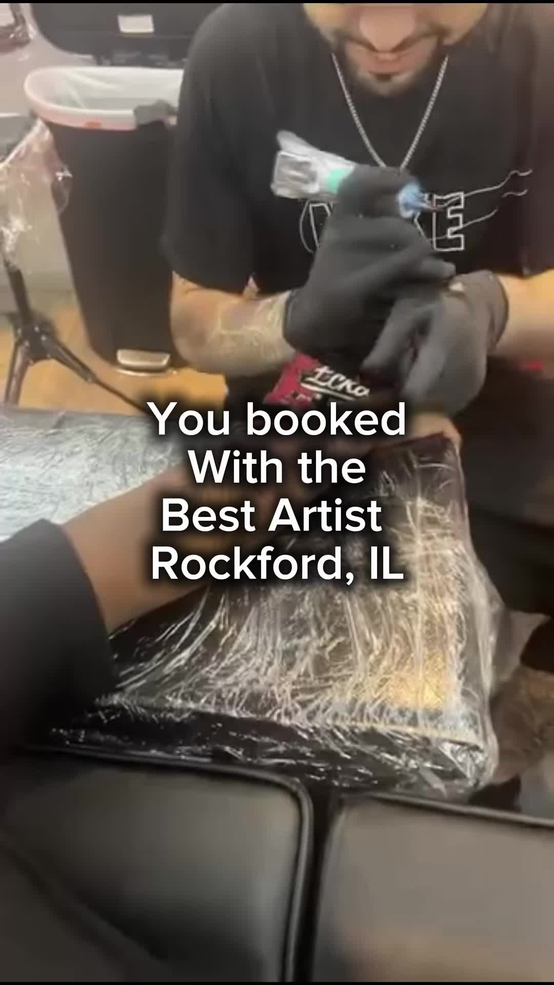 @inkmansimba