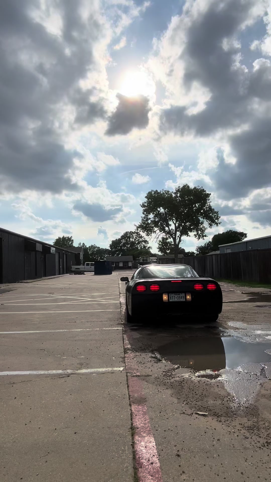 @DisabledVette
