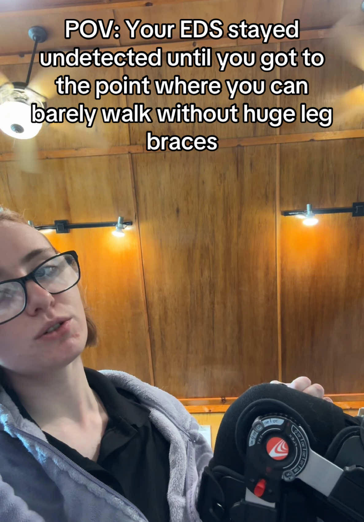 @thatgoodknit